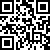 https://hawzahnews.com/x5RGr
