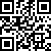 https://hawzahnews.com/xchrw