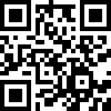 https://hawzahnews.com/xd7LW