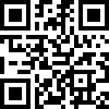 https://hawzahnews.com/xdCKw