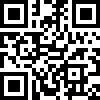 https://hawzahnews.com/xf7kR