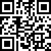 https://hawzahnews.com/xfMPm