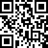 https://hawzahnews.com/xfwFj