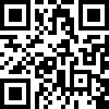 https://hawzahnews.com/x5DTJ