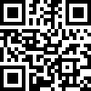 https://hawzahnews.com/xbCFq