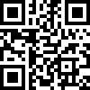 https://hawzahnews.com/xdL3x