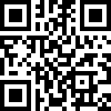 https://hawzahnews.com/x9kcz