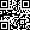 https://hawzahnews.com/xd43p