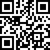 https://hawzahnews.com/x55xv