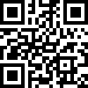 https://hawzahnews.com/xby2N