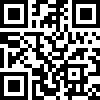 https://hawzahnews.com/x9CJG