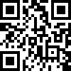 https://hawzahnews.com/x5Qj2