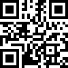 https://hawzahnews.com/xfT5v