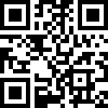https://hawzahnews.com/x9pxc