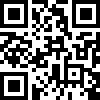 https://hawzahnews.com/xdzMG