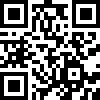 https://hawzahnews.com/xf5Rs