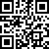 https://hawzahnews.com/x5rYr