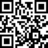 https://hawzahnews.com/x5t5L