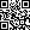 https://hawzahnews.com/xbg9w