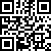 https://hawzahnews.com/xfBFx