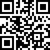 https://hawzahnews.com/xfCNB