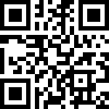https://hawzahnews.com/x5NV6