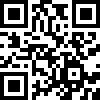 https://hawzahnews.com/xd2pJ