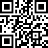 https://hawzahnews.com/xfvbp