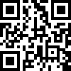 https://hawzahnews.com/xdQgZ