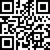 https://hawzahnews.com/xcxx4