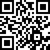 https://hawzahnews.com/x5M9H
