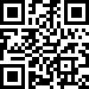 https://hawzahnews.com/xfG3G