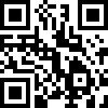 https://hawzahnews.com/xdR8T