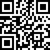 https://hawzahnews.com/xbY3q