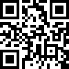 https://hawzahnews.com/xdjky