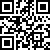 https://hawzahnews.com/x5KjQ