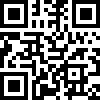 https://hawzahnews.com/xdCDr
