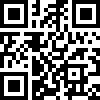 https://hawzahnews.com/x9xZd