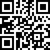 https://hawzahnews.com/xfkVr