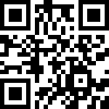 https://hawzahnews.com/xgb6V