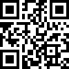 https://hawzahnews.com/x9T8S