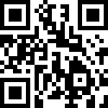 https://hawzahnews.com/xb5Vt