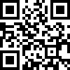 https://hawzahnews.com/xfBVG