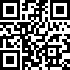 https://hawzahnews.com/x4zhs