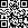 https://hawzahnews.com/xctjD