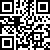 https://hawzahnews.com/xcqqx