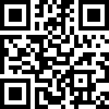 https://hawzahnews.com/xcNky