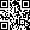https://hawzahnews.com/xg9dp