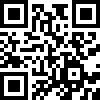 https://hawzahnews.com/xfZym