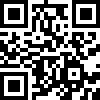 https://hawzahnews.com/xbjRw